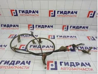 Трос стояночного тормоза Mazda CX-7