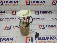 Насос топливный электрический Mazda CX-7 L33L-13-35ZA