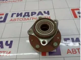 Ступица задняя Mazda CX-7 G33S-26-15X