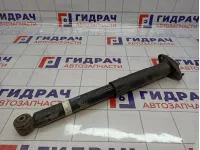 Амортизатор задний Mazda CX-7 EG21-28-910F