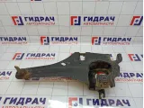 Рычаг задний продольный левый Mazda CX-7 EG25-28-250B
