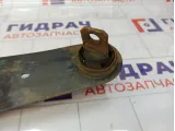 Рычаг задний продольный правый Mazda CX-7 EG25-28-200B
