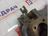 Рычаг задний продольный правый Mazda CX-7 EG25-28-200B