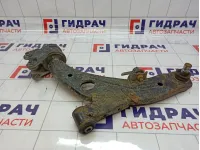 Рычаг передний нижний левый Mazda CX-7 EG21-34-350D