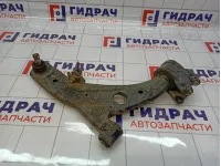 Рычаг передний нижний правый Mazda CX-7 EG21-34-300D