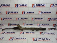 Рейка рулевая Mazda CX-7 EG21-32-110E