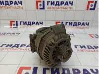 Генератор Mazda CX-7 L33G-18-300