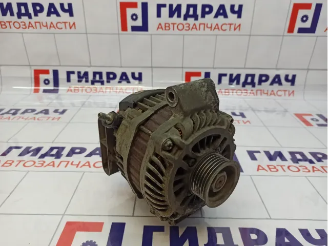 Генератор Mazda CX-7 L33G-18-300