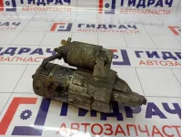 Стартер Mazda CX-7 L327-18-400