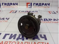 Насос гидроусилителя Mazda CX-7 EG21-32-650C