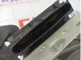 Блок ABS (насос) Mazda CX-7 EGY7-43-7A0A