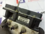 Блок ABS (насос) Mazda CX-7 EGY7-43-7A0A