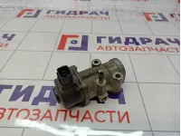 Клапан рециркуляции выхлопных газов Mazda CX-7 L3K9-20-300