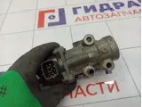 Клапан рециркуляции выхлопных газов Mazda CX-7 L3K9-20-300
