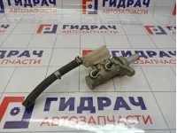 Цилиндр тормозной главный Mazda CX-7 EG23-43-40Z