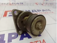 Натяжитель ремня Mazda CX-7 LFG1-15-980B
