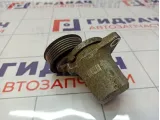 Натяжитель ремня Mazda CX-7 LFG1-15-980B