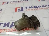 Натяжитель ремня Mazda CX-7 LFG1-15-980B