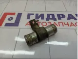Трубка системы охлаждения Mazda CX-7 L33D-15-190A