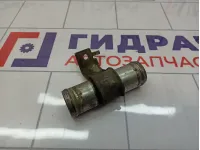 Трубка системы охлаждения Mazda CX-7 L33D-15-190A