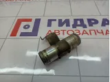 Трубка системы охлаждения Mazda CX-7 L33D-15-190A