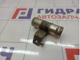 Трубка системы охлаждения Mazda CX-7 L33D-15-190A