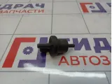 Клапан электромагнитный Mazda CX-7 0280142466