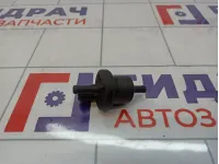 Клапан электромагнитный Mazda CX-7 0280142466