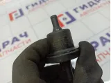 Клапан электромагнитный Mazda CX-7 0280142466