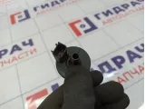 Клапан электромагнитный Mazda CX-7 0280142466