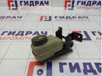 Бачок главного тормозного цилиндра Mazda CX-7 L206-43-550E