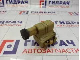 Бачок гидроусилителя Mazda CX-7 EG21-32-690