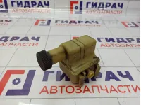 Бачок гидроусилителя Mazda CX-7 EG21-32-690