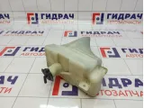 Бачок расширительный Mazda CX-7 L33L-15-350B