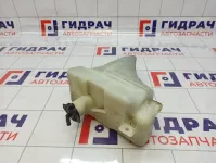 Бачок расширительный Mazda CX-7 L33L-15-350B