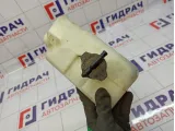 Бачок расширительный Mazda CX-7 L33L-15-350B