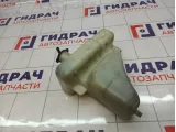 Бачок расширительный Mazda CX-7 L33L-15-350B