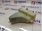 Бачок расширительный Mazda CX-7 L33L-15-350B