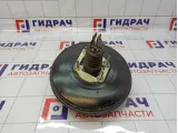 Усилитель тормозов вакуумный Mazda CX-7 EGY3-43-80ZA