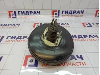 Усилитель тормозов вакуумный Mazda CX-7 EGY3-43-80ZA