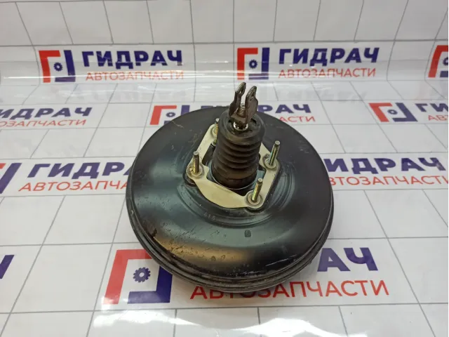 Усилитель тормозов вакуумный Mazda CX-7 EGY3-43-80ZA