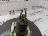 Усилитель тормозов вакуумный Mazda CX-7 EGY3-43-80ZA