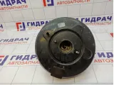Усилитель тормозов вакуумный Mazda CX-7 EGY3-43-80ZA
