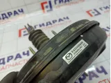 Усилитель тормозов вакуумный Mazda CX-7 EGY3-43-80ZA