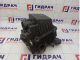 Корпус воздушного фильтра Mazda CX-7 L33E-13-320A