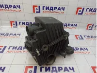 Корпус воздушного фильтра Mazda CX-7 L33E-13-320A