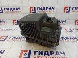 Корпус воздушного фильтра Mazda CX-7 L33E-13-320A