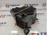 Корпус воздушного фильтра Mazda CX-7 L33E-13-320A