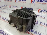 Корпус воздушного фильтра Mazda CX-7 L33E-13-320A