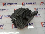 Корпус воздушного фильтра Mazda CX-7 L33E-13-320A